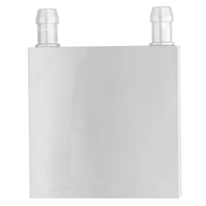 OPTIMUS 水冷ブロック Amazon.co.jp: Lsgoodcare アルミニウム 水冷ブロック 40x40mm