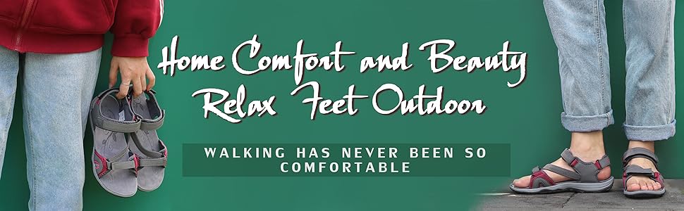 home comfort and indoor beauty relax foot outdoor