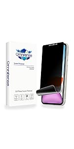 アイホン11 Apple iPhone 11 - 64 GB - Purple (Unlocked) for sale online