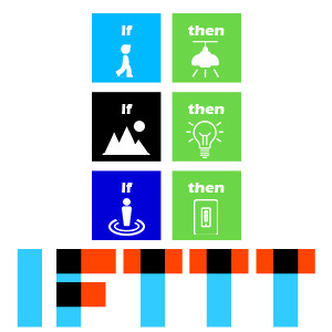 IFTTT