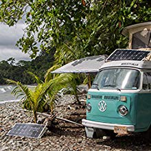 Small manufacture image 4