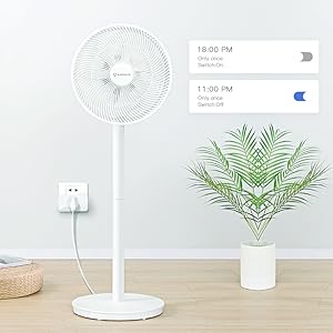 homekit outlet
