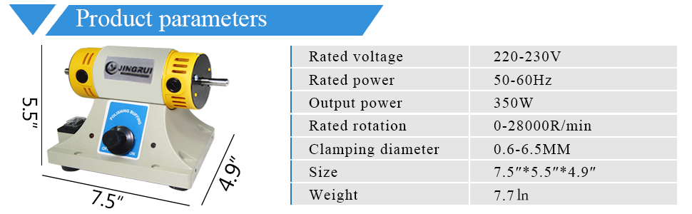 Large manufacture image 2
