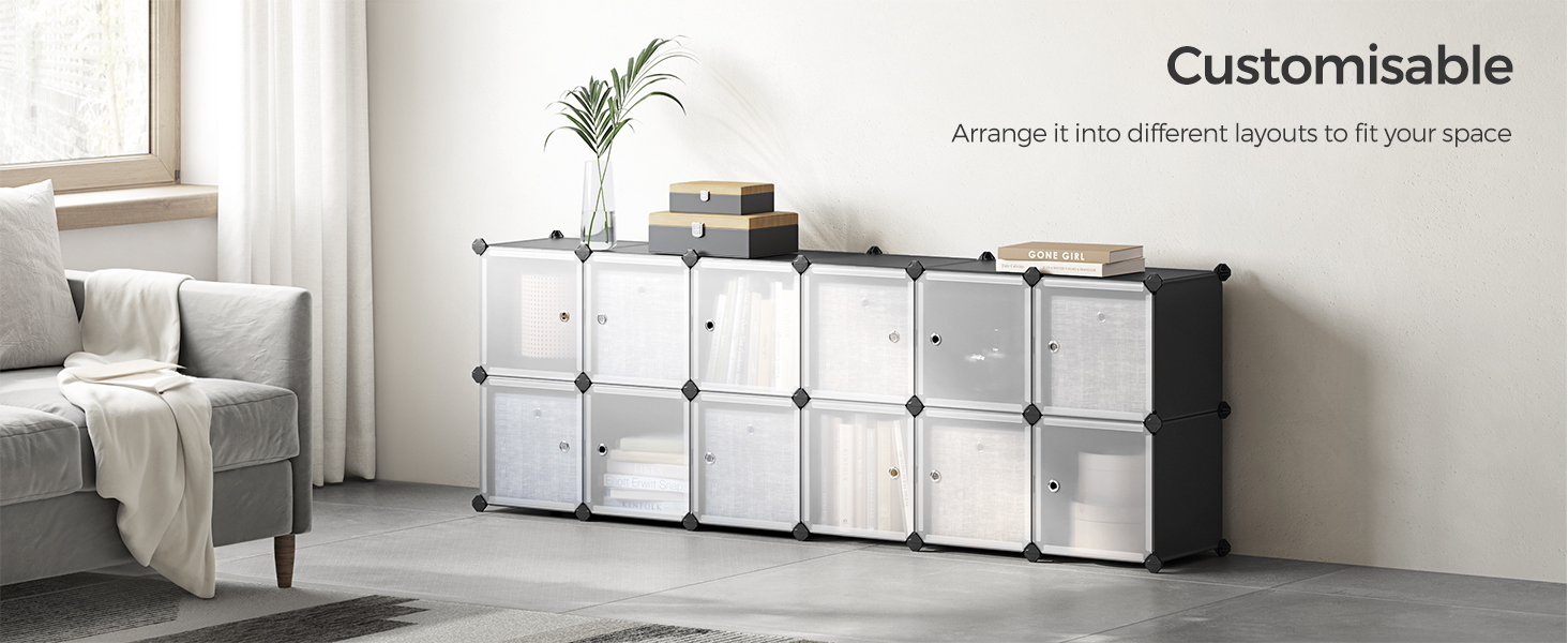 Large manufacture image 1