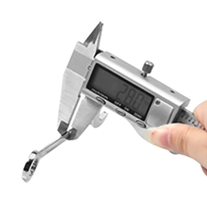 Small manufacture image 7