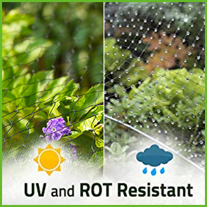 Small manufacture image 7