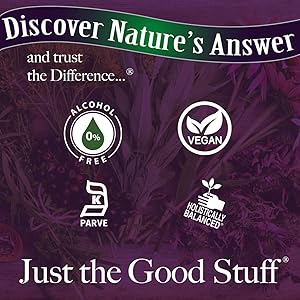 Blue Cohosh Rhizome Low Organic Alcohol Gluten Free herbal remedies, vitamins and minerals 