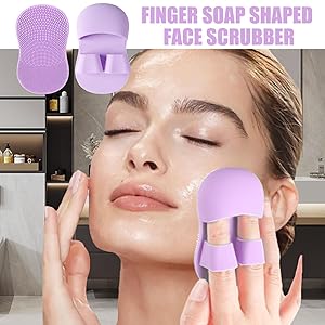 Comfortable for Face
