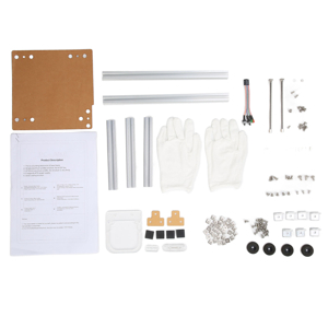 Small manufacture image 2