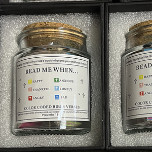 Small manufacture image 4