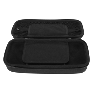 Small manufacture image 6