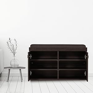 Small manufacture image 6