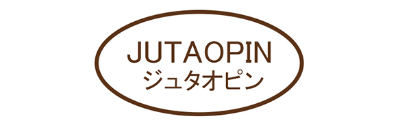 ジュタオピン