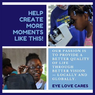 Eye Love, Heyedrate, Mediviz, Dry Eye, Blepharitis