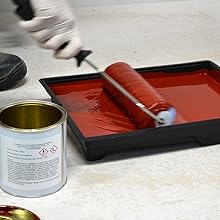 Small manufacture image 5