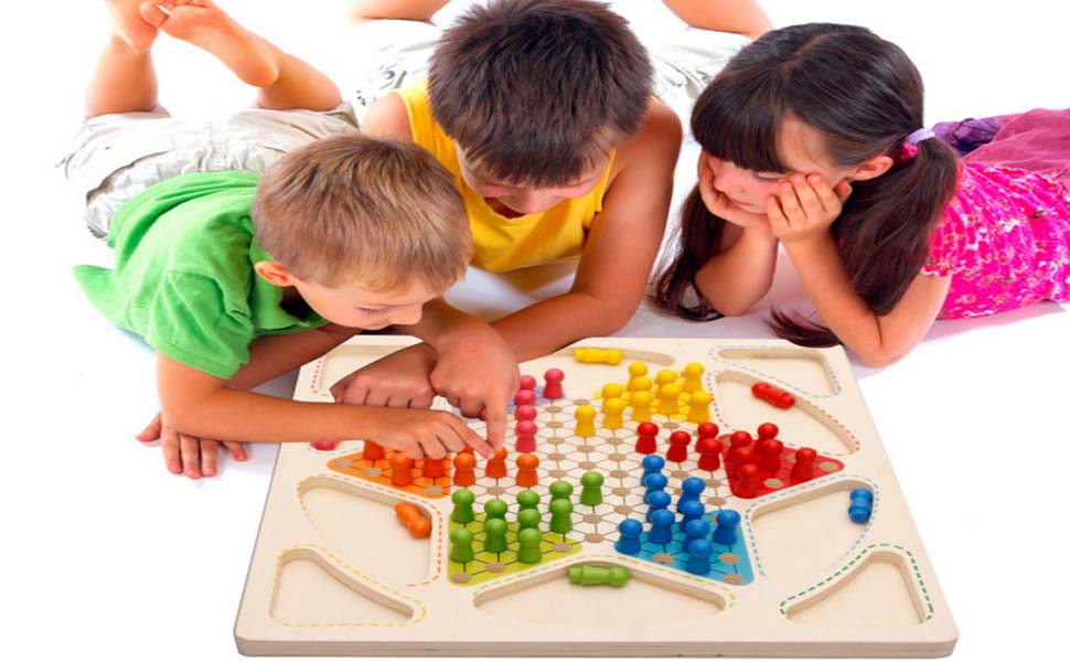 Large manufacture image 1