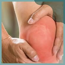 UltraCare PRO NatureCure Ultrasound Gel - Pack of 3 bottles