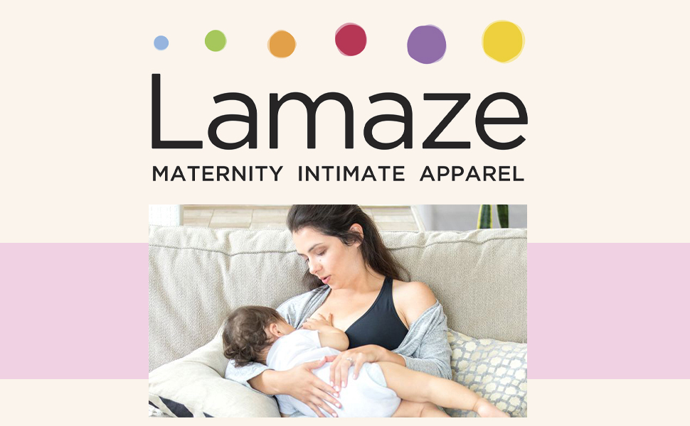 maternity pregnancy breastfeeding baby mama nursing bras clothing women lamaze intimates childbirth