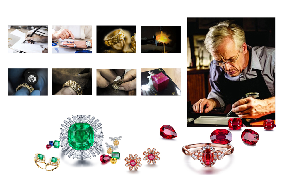 Large manufacture image 4