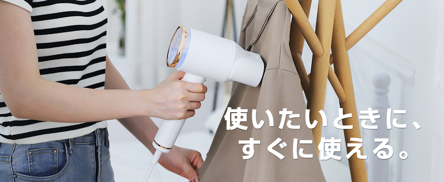 6398a7aa-4bfc-42fc-9f74-