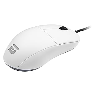 Small manufacture image 8