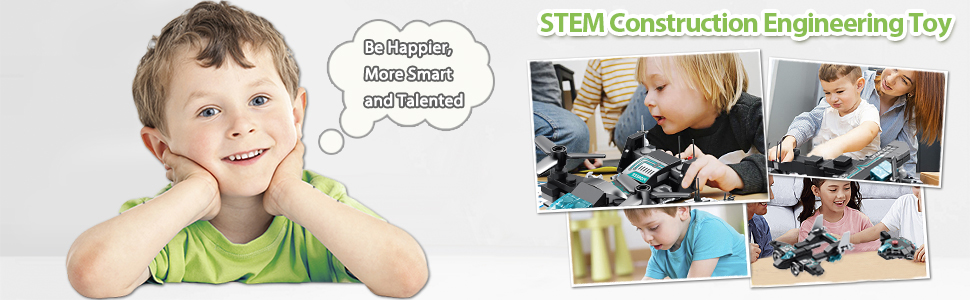 Large manufacture image 4