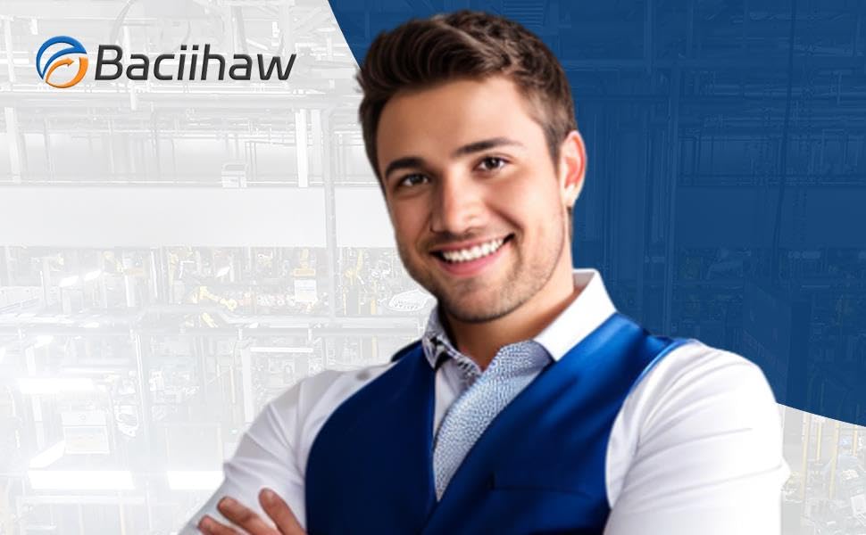 Medical Compression Stockings with Zipper for Sequential