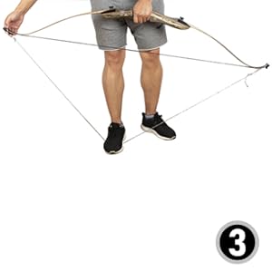 How to Use the Stringer Tool Properly