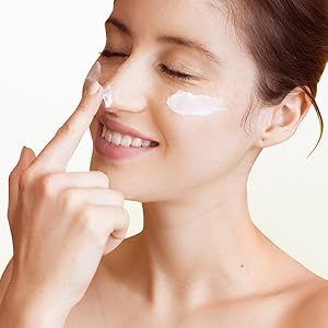 Small manufacture image 7