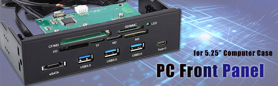 Large manufacture image 1