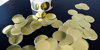 Small manufacture image 3