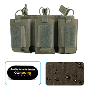 Small manufacture image 2