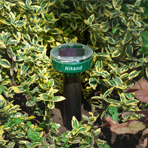 Small manufacture image 3