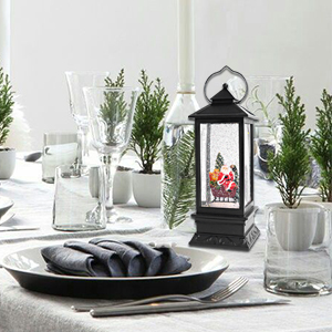 Small manufacture image 4