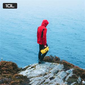 Small manufacture image 5