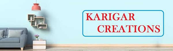 foot footmassagers footmassagersmat foot messager stimulator pad foot massager heating foot massage