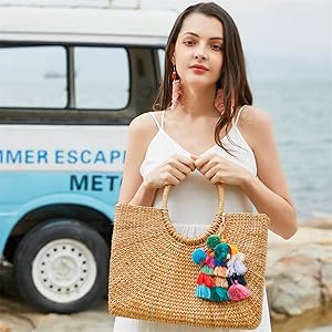 Small manufacture image 7