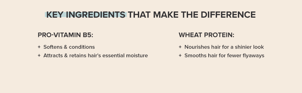 conditioner