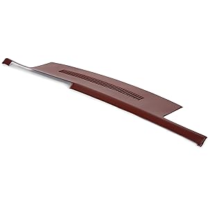 Small manufacture image 9