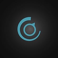 Waffeleisen Edelstahl Waffeleisen Elektrischer Waffeleisen Waffeleisen Waffeleisen Waffeleisen Waffeleisen 4 Waffeln