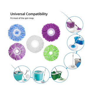 Small manufacture image 2