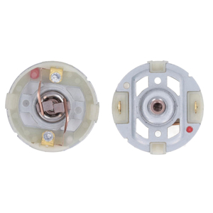 Small manufacture image 3