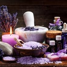 Small manufacture image 13