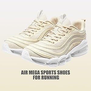 running shoes, sport shoe