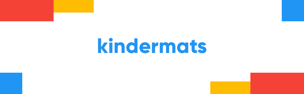 kindermats