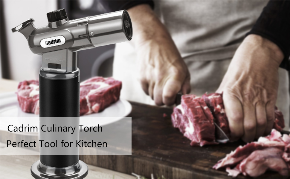 Large manufacture image 1