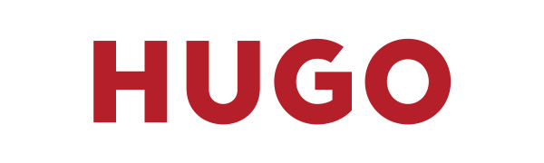 Amazon | [HUGO] [ヒューゴ] ショルダーバッグ シーズナル