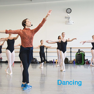 Small manufacture image 9