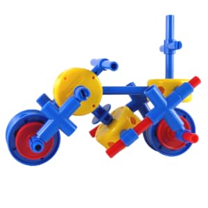 Small manufacture image 6