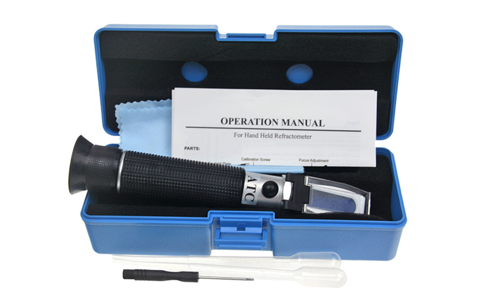 Large manufacture image 4